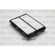 ������ ��������� Great Wall: Hover H5 2.2 2.4 2010- PF1647 ����