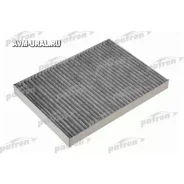 ������ ������ �������� AUDI: A3 96-, TT 98-, TT Roadster 99-, SEAT: Arosa 97-04, Cordoba 93-99, Cordoba Vario 96-, Cordoba ������ 99-02 PF2057 ����