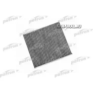 ������ ������ �������� FORD: C-MAX 07-, Focus C-MAX 03-07, Galaxy 06-, KUGA 08-, Mondeo IV 07-, Mondeo IV Turnier 07-, Mondeo IV ����� 07- PF2109 ����