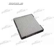 ������ ������ Patron PF2133 PF2133 ����