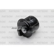 ������ ��������� Honda: Accord IV 90-93, Accord IV Aerodeck 91-93, Accord IV ���� 92-93, Accord V 93-96, Accord V Aerodeck 93-98, Accord V ���� 93-98...