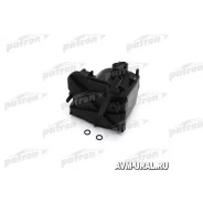 ������ ��������� Citroen: Berlingo 08-, Berlingo 05-, Berlingo ������ 08-, Berlingo ������ 05-, C2 05-, C3 02-, C4 04-, C4 Grand Picasso 06-, C4 Picas...