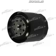 ������ �������� (W920) Chrysler: 300 C 04-, 300 C Touring 04-, 300 M 98-04, LE Baron 86-94, LE Baron ������ 86-96, NEW Yorker 93-98, Saratoga 89-95, S...
