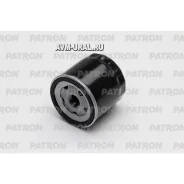 ������ �������� (W713/4) ALFA Romeo:155,164 /Chrysler:Stratus, Voyager 2. �0-3. �3/Dodge:Caravan, �NEON/FIAT:Ducato, �Uno, �Tipo 1.9TD/Lancia:Dedra, D...