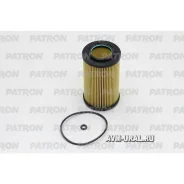 ������ �������� (HU824X) Hyundai:Grandeur 05-11, Sonata, Santa FE 07-09 3.3l /KIA:Sorento 06-09 3.3l, Opirus 06- PF4199 ����