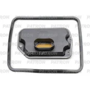������ ���� � ���������� �-�� Audi 100/A6/A8 94- PF5013 ����