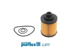 ������ ����. Opel Agila l377 Purflux L377 ����