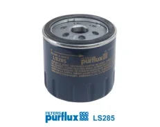 ������ �������� ls285 Purflux LS285 ����