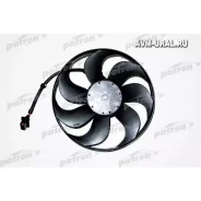 ���������� ��������� SEAT ToledoII 1.6-2.3i/1.9TDI 99- PFN026 ����