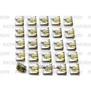 �������������� �����. ������� 25�� LOW Profile MINI Fuse 7.5A ���������� PFS085 ����