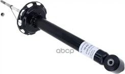 ����������� ������ L=R AD A4 (95-01) Sachs 170 814 AD A4 (95-01) Sachs ���. 170 814 170814 ����