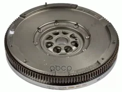 ������� ������������ VW: Multivan V 03-, Transporter V c �������� ���������� 03-, Transporter V ������ 03- Sachs ���. 2294001750 2294001750 ����