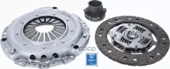 �������� ��������� Sachs ���. 3000 203 002 3000203002 ����
