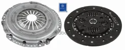 �������� ��������� Sachs Sachs ���. 3000812131 3000812131 ����