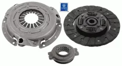 �������� ��������� Nissan Almera I (N15), Primera (P10), Primera (P11), Primera Traveller (WP11), Primera Traveller (W10), Sunny III (N14), Sunny III...