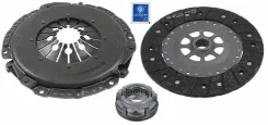 ��������� �������� Sachs ���. 3000725001 3000725001 ����