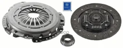�������� ��������� Sachs ���. 3000 951 408 3000951408 ����