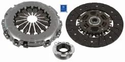 �������� ��������� Sachs ���. 3000951576 3000951576 ����
