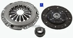 �������� ��������� Sachs ���. 3000951427 3000951427 ����