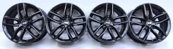 BBS SX. 7.5x17", 5x112, ET35, �� 67,1���. ����