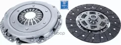 �������� ��������� Sachs ���. 3000970138 3000970138 ����