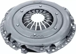 �������� ��������� ��� ��������� OPEL 2.0CDTI Insignia A 08-/Antara A 16-/Cascada 15-/Zafira Tourer C 11- Chevrolet Malibu 2.0D 12- SAAB 9-5 2.0TiD 10...