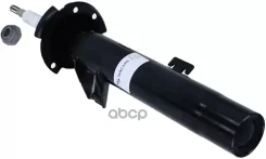 ����������� �������� ������ BMW: 3 05-, 3 Touring 05-, 3 ���� 06- Sachs ���. 311406 311406 ����