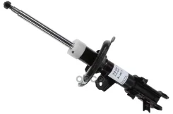 ����������� �������� ������ ���� KIA: RIO II 1.4-1.6/1.5CRDi 05- Sachs ���. 313518 313518 ����