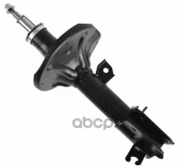 ����������� �������� L Sachs 315 306 Hyundai Santa Fe I 01-06 Sachs ���. 315 306 315306 ����