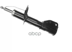 ������ ��������������� �������� | ��� | Sachs ���. 316761 316761 ����