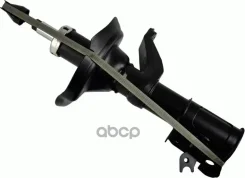 ����������� Sachs ���. 316 913 316913 ����