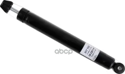 ����������� 317723 Sachs ���. 317723 317723 ����