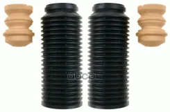 �������� ������� �������� Sachs ���. 900006 900006 ����