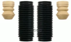 ����������� ������������ ��� X-5 �-� Sachs ���. 900092 900092 ����