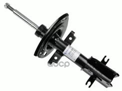 ����������� �������� Sachs ���. 313577 313577 ����