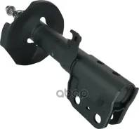����������� Sachs ���. 317122 317122 ����