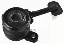 ����������� ��������� 3182654165 Sachs ���. 3182654165 3182654165 ����