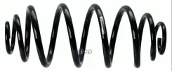 ������� ������ Sachs ���. 994 521 994521 ����