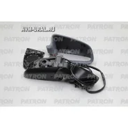 ������� �������� � ����� ����, ������, � ������, �������, ����� AUDI: A4 (8EC/8ED) - 11/04-11/07 PMG0216M02 ����