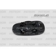 ������ ������� ���� ������ Dacia: Logan - (2004-08) / Nissan Micra (2003-) / Renault Modus (2004-) PMG0801G02 ����