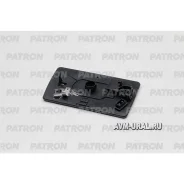 ������ ������� ��� � ������, ������� Mercedes-BENZ: E-Class (W124) - 85-93, Mercedes-BENZ: S-Class (190E/W201) - 82-93 PMG2401G03 ����