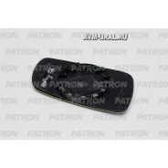 ������ ������� ��� �������, �������, � ������, ����� VW: GOLF IV(1997-03), Passat (B5)(1996-03), LUPO (1998-01) / SEAT: Toledo II, LEON I (1998-03)Ibi...