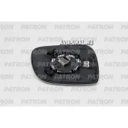 ������ ������� ���, �������, � ������ VW: Transporter T6 10.2009- PMG4052G03 ����