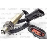 ������-���� Bosch Planar type (4-����) FIAT: Punto 1.2i/1.4i 99- / Stilo 1.2i/1.4i/2.4i 01- / Bravo II 1.4 LPG/1.4 T-Jet 07- / 500 1.4i 08- POS040 ���...