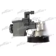 ����� �������������� Mercedes-BENZ: Sprinter 2-t 214/214 NGT 95-06, Sprinter 2-t ������� 214/214 NGT 95-06, Sprinter 2-t ������ 21 (120 Bar) PPS031 ��...