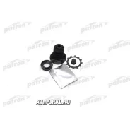 ����������� �������� �������� ��������� Mercedes-BENZ:/8 68-76, /8 68-77, /8 ���� 69-77, S-Class 72-80, S-Class 79-91, T1 77-96 PRK145 ����