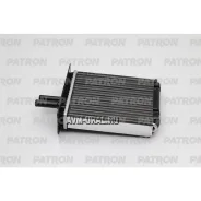 �������� ��������� FIAT: Punto 1.1-1.7TD 93-00 (Valeo) PRS2023 ����