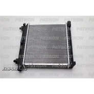 �������� ������� ���������� ������ Mercedes-BENZ: W124, W201 1.8-2.3, 82-93 PRS3111 ����