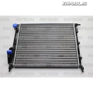 �������� ������� ���������� Renault: 19, CLIO 1.2i/1.4i, 88- PRS3203 ����