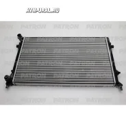 �������� ������� ���������� AUDI: A3 1.6/2.0 03-, SEAT: Altea, LEON 1.4 /1.6/2.0 05-, Toledo 1.6/2.0FSI, 04-, Skoda: Octavia 1.4/1.6/2.0 04-, YETI 1.2...